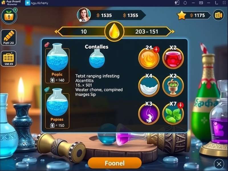 Aqua Alchemist Prime community event showcasing Indian festival theme